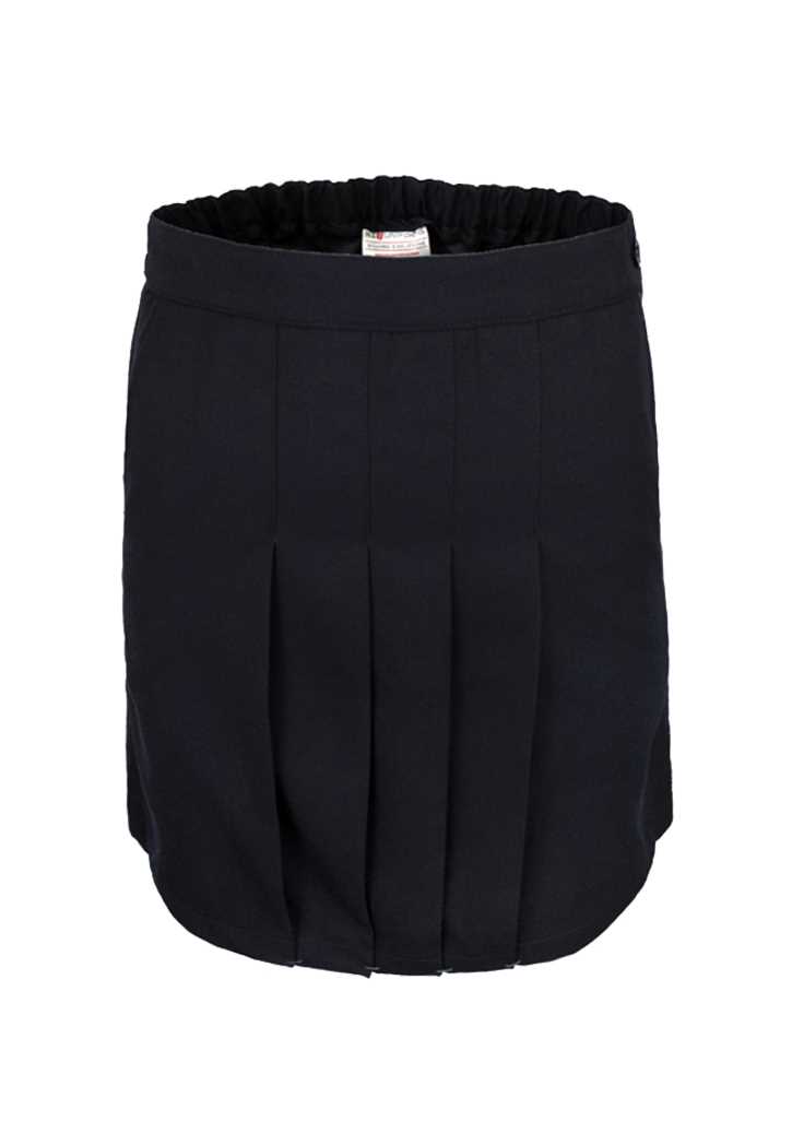 Kelston Primary School Skort Black